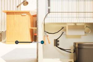 家政达人/Handyman Corporation