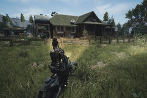 死亡之夜/Night of the Dead（v2.1.4.18）