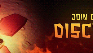 护焰者/Flame Keeper