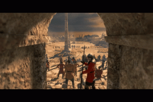 勇者/The Valiant(v1.09.49128)