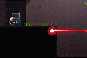 克隆危机/Overloop