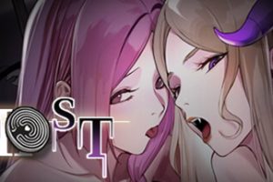 遗失2/Lost2（Build.9625228）