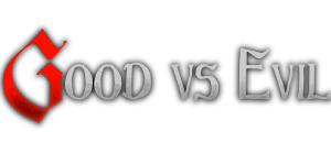 魔堡最后的仪式/Deliverance & Reign