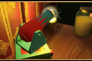 锡心之旅/Tin Hearts