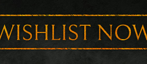 卧龙：苍天陨落/Wo Long: Fallen Dynasty（v1.120-单机网络联机+全DLC+季票）