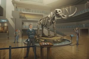 毁尸灭迹/Nobodies（Build.9387241）