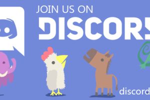 超级鸡马/Ultimate Chicken Horse(v1.10.05)