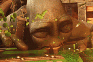 奇异世界：灵魂风暴加强版/Oddworld: Soulstorm Enhanced Edition