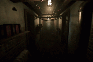 欢迎来到九龙/Welcome to Kowloon