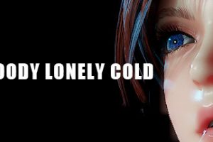 血色寂寞冷(Build.10526280)