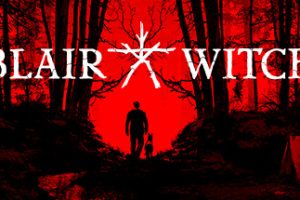 布莱尔女巫/Blair Witch（v 20200728）