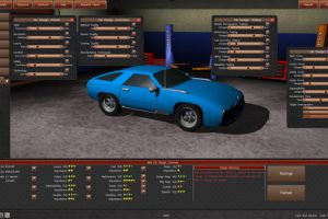 齿轮之城/GearCity(v2.0.0.5)