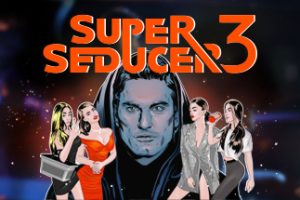 超级情圣3:最终的诱惑/Super Seducer 3(豪华完整版)