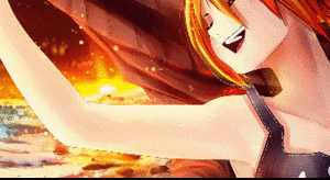 动漫艺术家3/Anime Artist 3: Harem