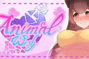 动物梦（Build.9417540）