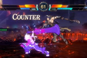 地下城与勇士:决斗-DNF对决/DNF Duel（Build.8923932-中文语音）