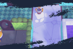 分手装修/Tools Up!（v20210420-整合GardenParty）