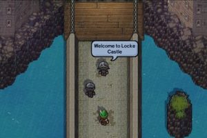 脱逃者2/The Escapists 2( v1.1.10.666175 整合DLC)