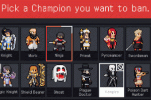 团战经理/Teamfight Manager