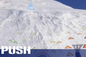 攀登者：天空才是极限/Climber Sky is the Limit