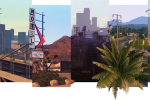 美国卡车模拟/American Truck Simulator（v1.46.3.6s）