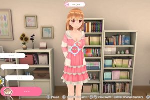 窥视你的未来/The Future Youve Been Dreaming Of(Build.8999241-1.0.1)