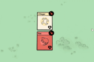 层叠世界/Stacklands（v1.0.11）