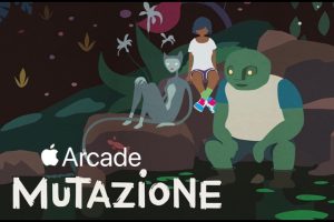 Mutazione(v1.81)