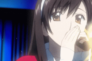 白色相簿：编缀的冬日回忆/WHITE ALBUM Memories like Falling Snow