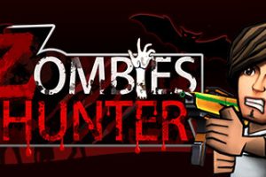 僵尸猎手-幸存者（Build.9608857）