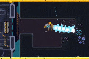 墙面世界/Wall World