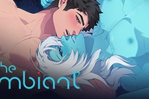 共生纽带/Symbiant（V1.1.6-DLC按钮+错误修复-多结局）