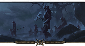 亚瑟王:骑士传说/King Arthur: Knights Tale(v1.3.0HF)