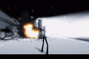 枪斗士/GUNFU FIGHTER