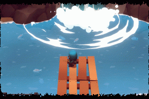 岛屿之灵/Spirit of the Island(v2.3.0.1)