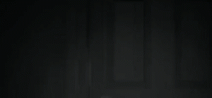 刑罚/Infliction（v3.0加长剪辑版）