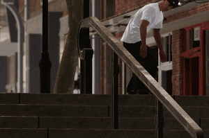 滑板模拟游戏/Session: Skate Sim（v1.0.0.76）