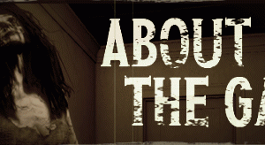 停尸间助手/The Mortuary Assistant（v1.0.34）