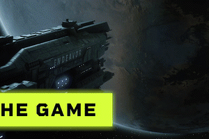 异形：火力小队/Aliens: Fireteam Elite（V109340+边境自由职业者包DLC+全DLC）