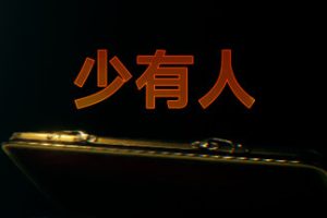 少有人：财务自由之路（Build.9346869）