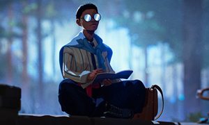 寄梦远方/SEASON A letter to the future（v15.03.2023）