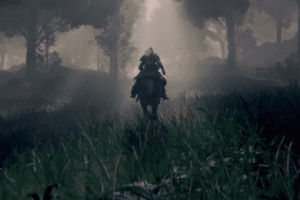 艾尔登法环/Elden Ring(v1.09.1+数字豪华版+全DLC)