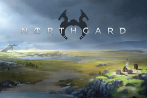 北境之地/Northgard（v2.8.4.25963整合DLC）