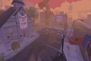 爱死之夜/Night Of the Loving Dead