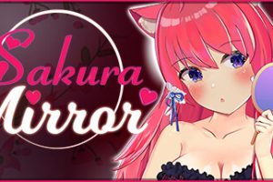 樱花镜/Sakura Mirror（Build.10124459）