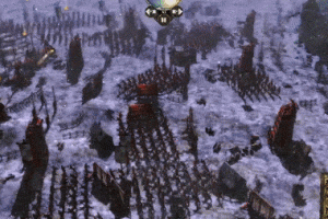 王国战争4/Kingdom Wars 4(v1.22)