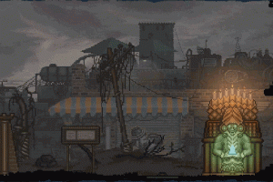 错误 盗梦空间/Erra Exordium