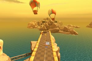 和你的朋友打高尔夫/Golf With Your Friends（v186）