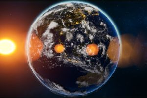 超级力量3/SuperPower 3（v16.01.2023）