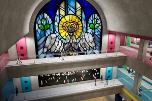 卡里古拉2/The Caligula Effect 2